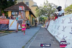 2023-08-26 KTRE 2023 -140331-P1240741